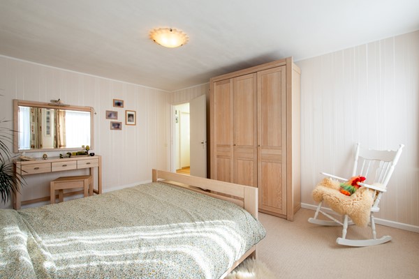 Medium property photo - Renatusdonk 7, 4707 XA Roosendaal